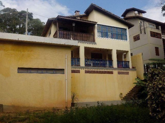 Imagem Imóvel com 3 Quartos à Venda, 1.000 m² em Centro - Mairiporã Imagem Imóvel com 3 Quartos à Venda, 1.000 m² em Centro - Mairiporã