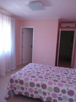 Imagem Casa com 5 Quartos à Venda, 185 m² em Canasvieiras - Florianópolis Imagem Casa com 5 Quartos à Venda, 185 m² em Canasvieiras - Florianópolis