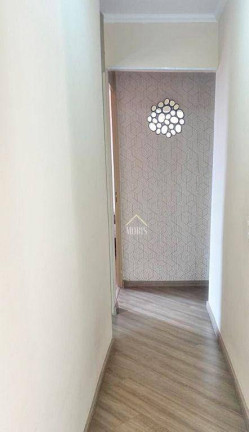 Imagem Apartamento com 3 Quartos à Venda, 90 m² em Casa Branca - Santo André Imagem Apartamento com 3 Quartos à Venda, 90 m² em Casa Branca - Santo André