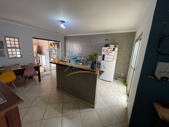 Imagem Casa com 2 Quartos à Venda, 106 m² em Adelino Simioni - Ribeirão Preto Imagem Casa com 2 Quartos à Venda, 106 m² em Adelino Simioni - Ribeirão Preto