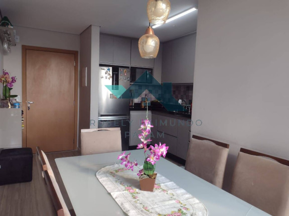 Imagem Apartamento à Venda, 77 m² em Jundiaí Imagem Apartamento à Venda, 77 m² em Jundiaí