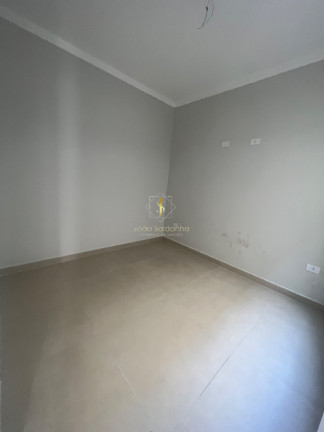 Imagem Casa com 3 Quartos à Venda, 90 m² em Balneário Eliane - Guaratuba Imagem Casa com 3 Quartos à Venda, 90 m² em Balneário Eliane - Guaratuba