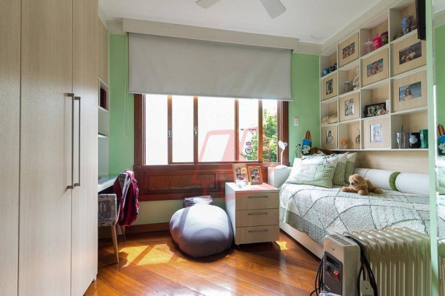 Imagem Cobertura com 3 Quartos à Venda, 165 m² em Rio Branco - Porto Alegre Imagem Cobertura com 3 Quartos à Venda, 165 m² em Rio Branco - Porto Alegre