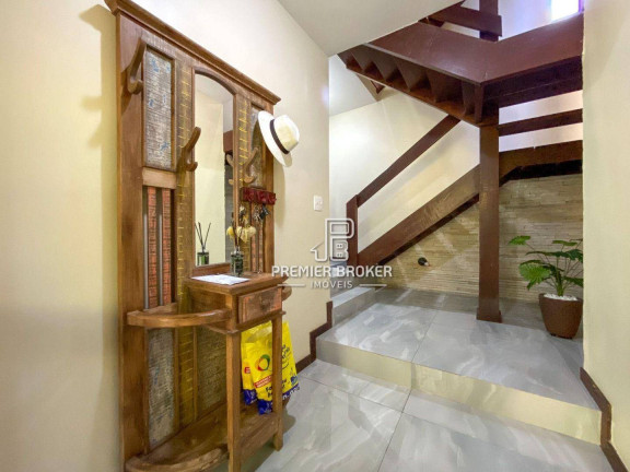 Imagem Casa com 4 Quartos à Venda, 146 m² em Granja Guarani - Teresópolis Imagem Casa com 4 Quartos à Venda, 146 m² em Granja Guarani - Teresópolis