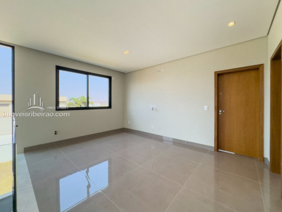 Imagem Casa com 3 Quartos à Venda, 310 m² em Loteamento Terras De Siena - Ribeirão Preto Imagem Casa com 3 Quartos à Venda, 310 m² em Loteamento Terras De Siena - Ribeirão Preto