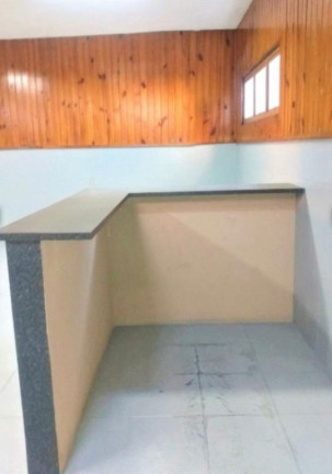 Imagem Sobrado com 2 Quartos à Venda, 366 m² em Vila Jundiaí - Mogi Das Cruzes Imagem Sobrado com 2 Quartos à Venda, 366 m² em Vila Jundiaí - Mogi Das Cruzes