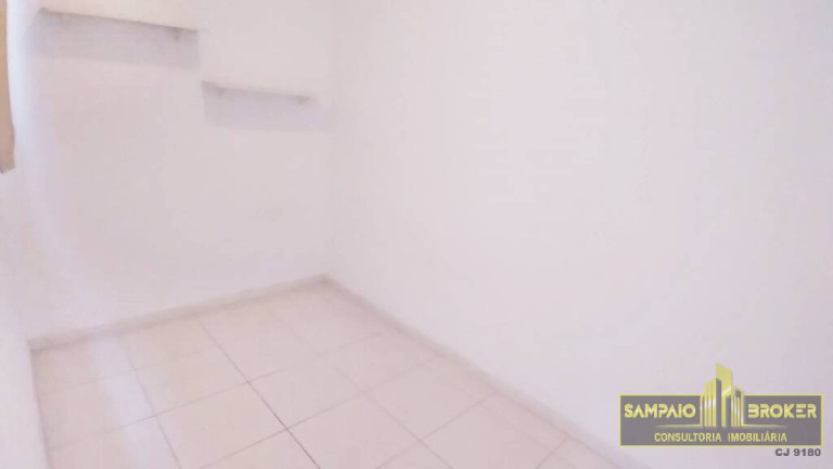Imagem Apartamento com 2 Quartos para Alugar, 70 m² em Méier - Rio De Janeiro