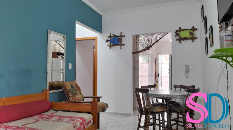 Imagem Apartamento com 2 Quartos à Venda, 80 m² em Itaguá - Ubatuba Imagem Apartamento com 2 Quartos à Venda, 80 m² em Itaguá - Ubatuba