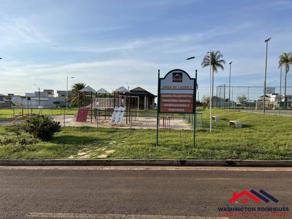 Imagem Terreno em Condomínio à Venda, 500 m² em Villa Suíça Brasília - Cidade Ocidental Imagem Terreno em Condomínio à Venda, 500 m² em Villa Suíça Brasília - Cidade Ocidental