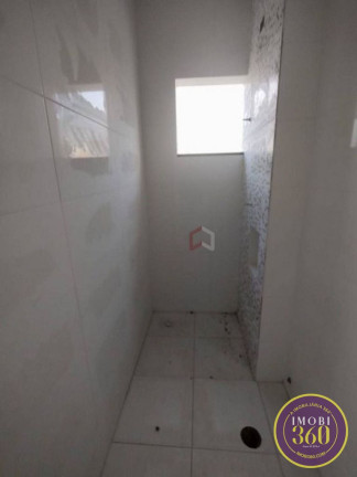 Imagem Apartamento com 2 Quartos à Venda, 32 m² em Vila Santa Teresa - São Paulo Imagem Apartamento com 2 Quartos à Venda, 32 m² em Vila Santa Teresa - São Paulo