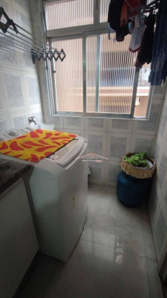 Imagem Apartamento com 2 Quartos à Venda, 80 m² em Canto Do Forte - Praia Grande Imagem Apartamento com 2 Quartos à Venda, 80 m² em Canto Do Forte - Praia Grande