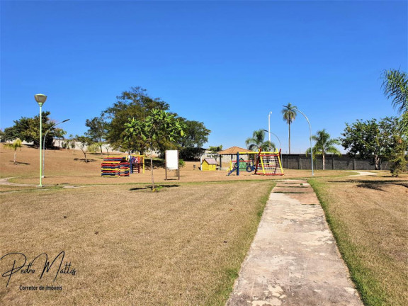 Imagem Imóvel à Venda, 850 m² em Morato - Morada Do Engenho - Piracicaba