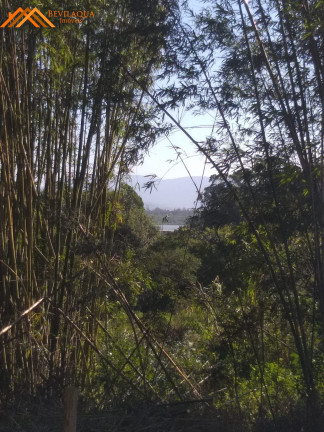 Imagem Terreno à Venda, 454 m² em Ibiraquera - Imbituba