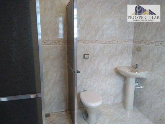 Imagem Sobrado com 3 Quartos à Venda, 267 m² em Parque Flamengo - Guarulhos Imagem Sobrado com 3 Quartos à Venda, 267 m² em Parque Flamengo - Guarulhos