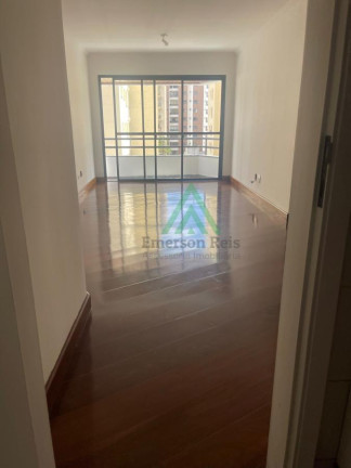 Imagem Apartamento com 3 Quartos à Venda, 92 m² em Perdizes - São Paulo Imagem Apartamento com 3 Quartos à Venda, 92 m² em Perdizes - São Paulo