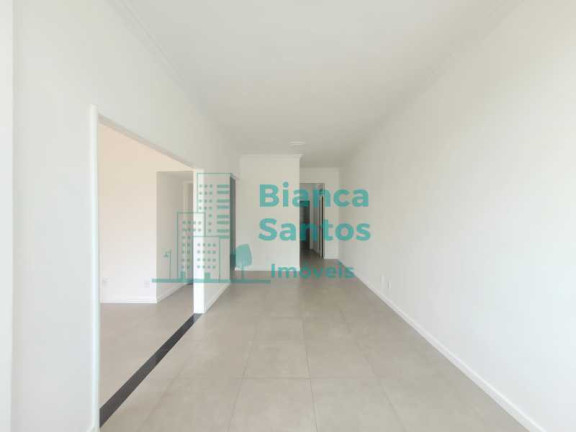 Imagem Apartamento com 3 Quartos à Venda, 107 m² em Laranjeiras - Rio De Janeiro Imagem Apartamento com 3 Quartos à Venda, 107 m² em Laranjeiras - Rio De Janeiro