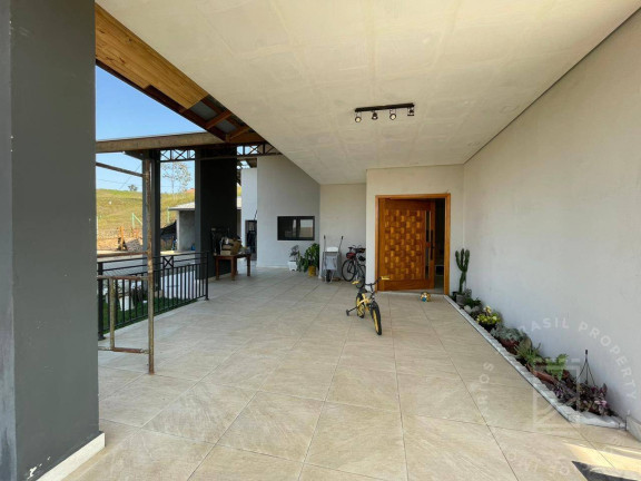 Imagem Casa com 3 Quartos à Venda, 329 m² em Cidade Nova Jacareí - Jacareí Imagem Casa com 3 Quartos à Venda, 329 m² em Cidade Nova Jacareí - Jacareí