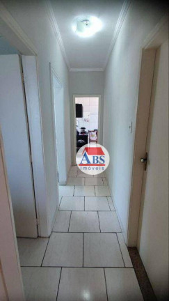 Imagem Apartamento com 2 Quartos à Venda, 100 m² em Jardim Casqueiro - Cubatão Imagem Apartamento com 2 Quartos à Venda, 100 m² em Jardim Casqueiro - Cubatão