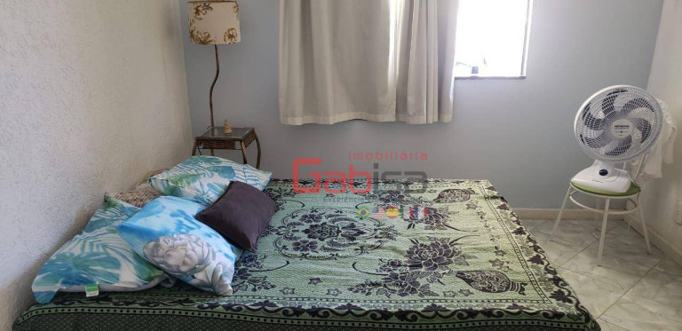 Imagem Casa com 2 Quartos à Venda, 100 m² em Guriri - Cabo Frio Imagem Casa com 2 Quartos à Venda, 100 m² em Guriri - Cabo Frio
