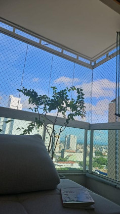 Imagem Apartamento com 2 Quartos à Venda, 67 m² em Praia De Itaparica - Vila Velha Imagem Apartamento com 2 Quartos à Venda, 67 m² em Praia De Itaparica - Vila Velha