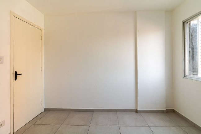 Imagem Apartamento com 2 Quartos à Venda, 48 m² em Mirandópolis - São Paulo Imagem Apartamento com 2 Quartos à Venda, 48 m² em Mirandópolis - São Paulo