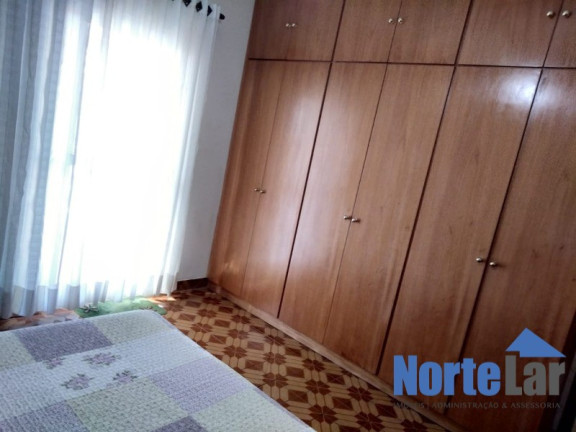 Imagem Sobrado com 2 Quartos à Venda, 132 m² em Parque São Luís - São Paulo Imagem Sobrado com 2 Quartos à Venda, 132 m² em Parque São Luís - São Paulo