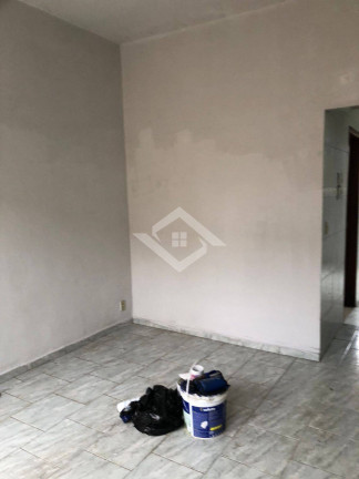Imagem Apartamento com 2 Quartos para Alugar, 60 m² em Piedade - Rio De Janeiro Imagem Apartamento com 2 Quartos para Alugar, 60 m² em Piedade - Rio De Janeiro