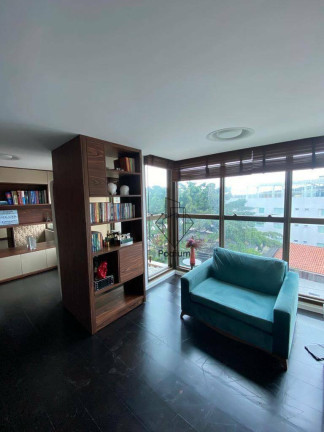 Imagem Apartamento com 2 Quartos à Venda, 143 m² em Cabo Branco - João Pessoa Imagem Apartamento com 2 Quartos à Venda, 143 m² em Cabo Branco - João Pessoa