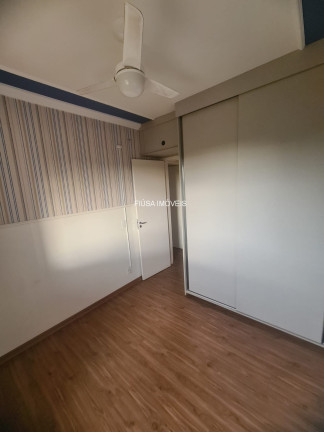 Imagem Apartamento com 2 Quartos à Venda, 70 m² em Vila Do Golfe - Ribeirão Preto Imagem Apartamento com 2 Quartos à Venda, 70 m² em Vila Do Golfe - Ribeirão Preto
