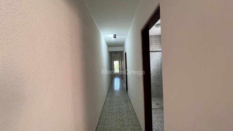 Imagem Casa com 3 Quartos para Alugar, 160 m² em Centro - Sorocaba Imagem Casa com 3 Quartos para Alugar, 160 m² em Centro - Sorocaba
