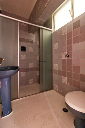 Imagem Apartamento com 3 Quartos à Venda, 117 m² em Perdizes - São Paulo Imagem Apartamento com 3 Quartos à Venda, 117 m² em Perdizes - São Paulo