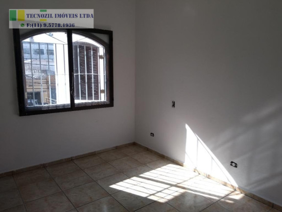 Imagem Sobrado com 3 Quartos à Venda, 226 m² em Ipiranga - São Paulo Imagem Sobrado com 3 Quartos à Venda, 226 m² em Ipiranga - São Paulo