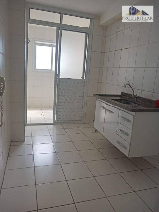 Imagem Apartamento com 3 Quartos à Venda, 77 m² em Jardim Flor Da Montanha - Guarulhos Imagem Apartamento com 3 Quartos à Venda, 77 m² em Jardim Flor Da Montanha - Guarulhos