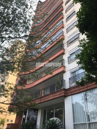 Imagem Apartamento com 3 Quartos à Venda, 185 m² em Santo Amaro - São Paulo Imagem Apartamento com 3 Quartos à Venda, 185 m² em Santo Amaro - São Paulo