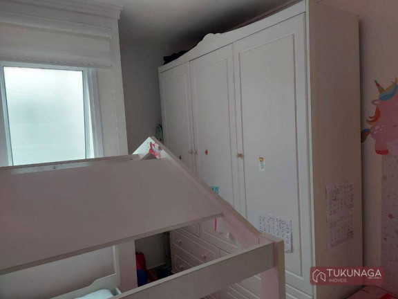 Imagem Sobrado com 3 Quartos à Venda, 90 m² em Vila Nova Mazzei - São Paulo Imagem Sobrado com 3 Quartos à Venda, 90 m² em Vila Nova Mazzei - São Paulo