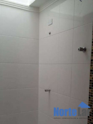 Imagem Casa de Condomínio com 2 Quartos à Venda, 65 m² em Vila Nivi - São Paulo Imagem Casa de Condomínio com 2 Quartos à Venda, 65 m² em Vila Nivi - São Paulo
