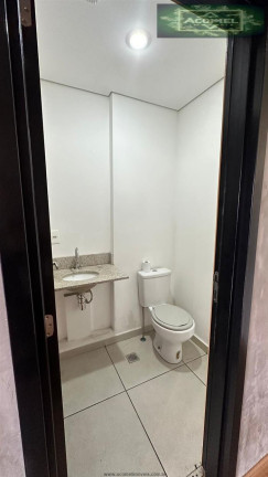 Imagem Imóvel para Alugar, 39 m² em Boqueirão - Praia Grande Imagem Imóvel para Alugar, 39 m² em Boqueirão - Praia Grande