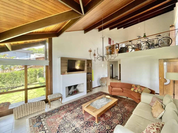 Imagem Casa com 4 Quartos à Venda, 445 m² em Jardim Indaiá - Embu Das Artes Imagem Casa com 4 Quartos à Venda, 445 m² em Jardim Indaiá - Embu Das Artes