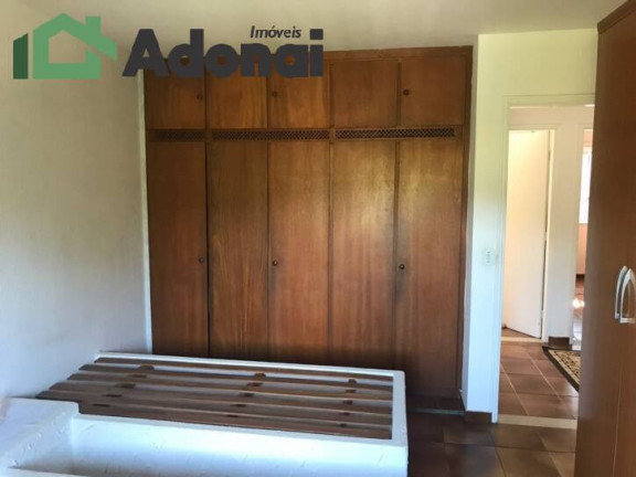 Imagem Chácara com 3 Quartos à Venda, 280 m² em Casa Branca - Jundiaí Imagem Chácara com 3 Quartos à Venda, 280 m² em Casa Branca - Jundiaí