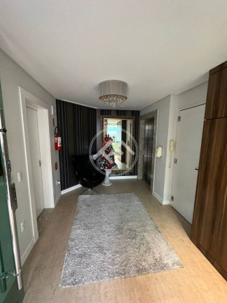 Imagem Apartamento com 3 Quartos à Venda, 90 m² em Centro - Balneário Camboriú