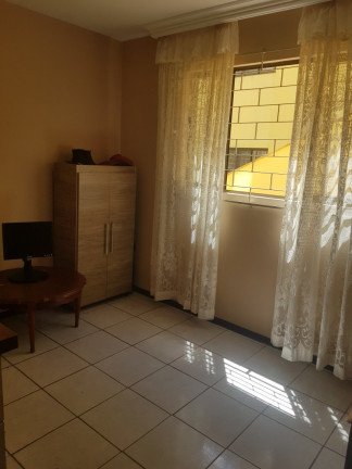 Imagem Apartamento com 3 Quartos à Venda, 69 m² em Santa Cândida - Curitiba Imagem Apartamento com 3 Quartos à Venda, 69 m² em Santa Cândida - Curitiba