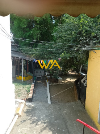 Imagem Casa com 2 Quartos à Venda, em Mogi Moderno - Mogi Das Cruzes Imagem Casa com 2 Quartos à Venda, em Mogi Moderno - Mogi Das Cruzes