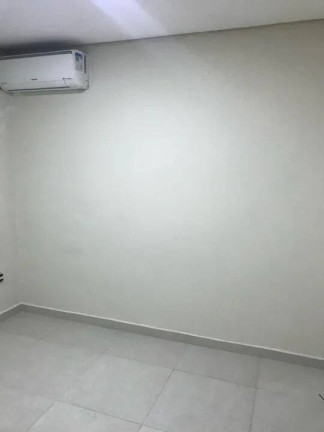 Imagem Casa à Venda, 100 m² em Macuco - Santos Imagem Casa à Venda, 100 m² em Macuco - Santos
