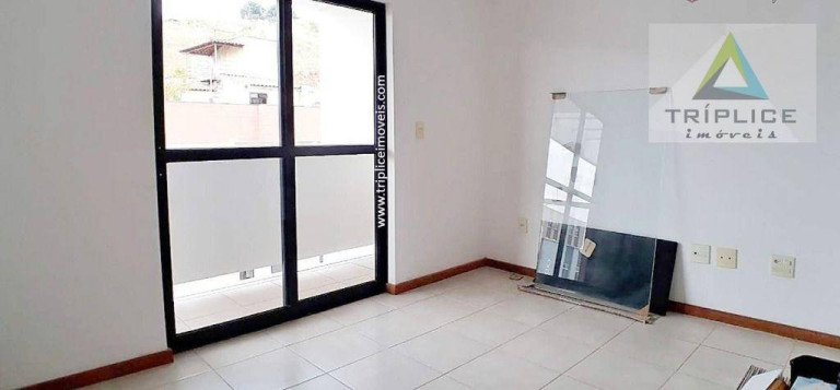 Imagem Cobertura com 2 Quartos à Venda, 150 m² em São Mateus - Juiz De Fora Imagem Cobertura com 2 Quartos à Venda, 150 m² em São Mateus - Juiz De Fora