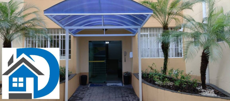 Imagem Apartamento com 2 Quartos à Venda, 85 m² em Jardim Europa - Sorocaba