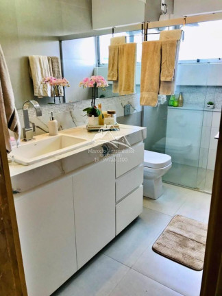 Imagem Imóvel com 2 Quartos à Venda, 200 m² em Boa Vista - Limeira