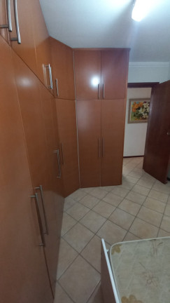 Imagem Imóvel com 3 Quartos à Venda, 105 m² em Parque Campolim - Sorocaba