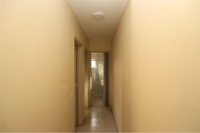 Imagem Apartamento com 2 Quartos à Venda, 79 m² em Vila Prudente - São Paulo Imagem Apartamento com 2 Quartos à Venda, 79 m² em Vila Prudente - São Paulo