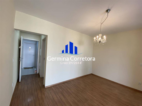 Imagem Apartamento com 3 Quartos para Alugar, 87 m² em Jardim Tupanci - Barueri Imagem Apartamento com 3 Quartos para Alugar, 87 m² em Jardim Tupanci - Barueri