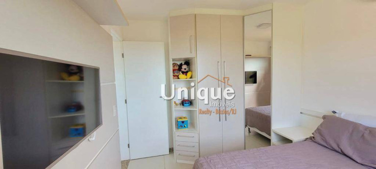 Imagem Casa com 3 Quartos à Venda, 130 m² em Ferradura - Armação Dos Búzios Imagem Casa com 3 Quartos à Venda, 130 m² em Ferradura - Armação Dos Búzios